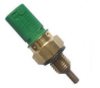 PSA 133888 Sensor, coolant temperature
